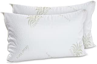 Recensioni di letto