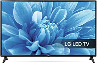 Recensioni di lg quadro