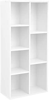 Recensioni di libreria 70 cm