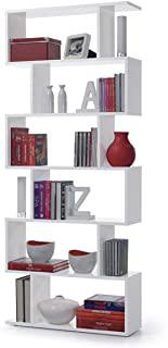 Recensioni di libreria 80 cm