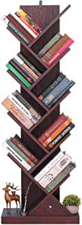 Recensioni di libreria alta