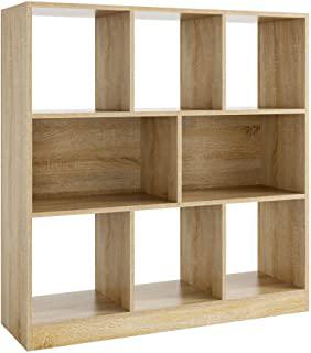 Recensioni di libreria arredamento