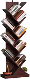 Recensioni di libreria cartongesso e legno