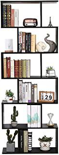 Recensioni di libreria componibile