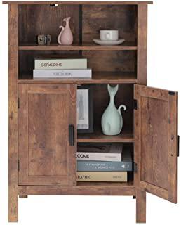 Recensioni di libreria credenza
