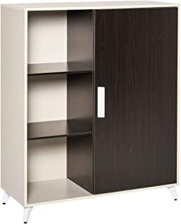 Recensioni di libreria cubi