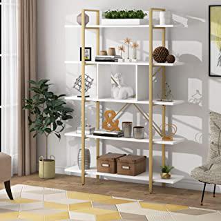 Recensioni di libreria da soffitto
