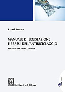 Recensioni di libreria giuridica