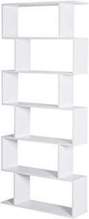 Recensioni di libreria kartell bookworm