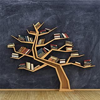Recensioni di libreria kartell
