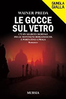 Recensioni di libreria la montagna