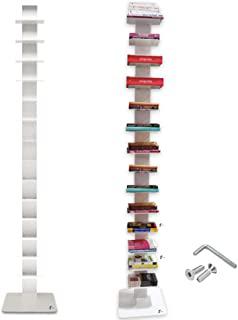 Recensioni di libreria metallo