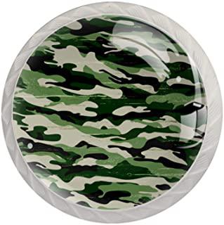 Recensioni di libreria militare