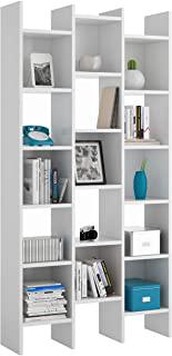 Recensioni di libreria molteni