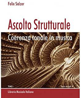 Recensioni di libreria musicale