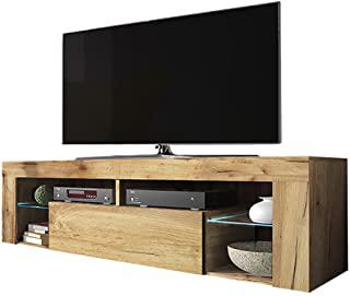 Recensioni di libreria tv