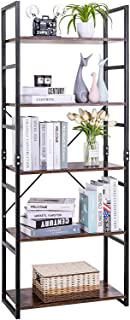 Recensioni di libreria ufficio