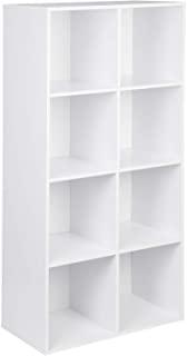Recensioni di librerie classiche