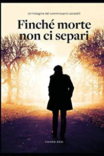 Recensioni di librerie italiane