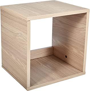 Recensioni di librerie modulari componibili