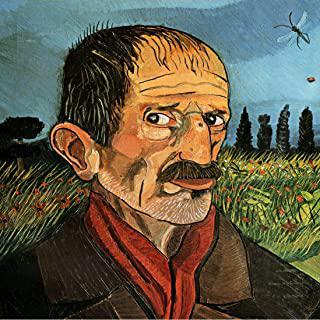 Recensioni di ligabue quadri