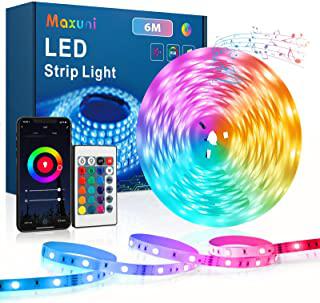 Recensioni di luci camera da letto