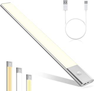Recensioni di luci led scrivania