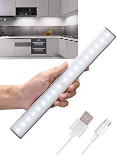 Recensioni di luci per cabina armadio