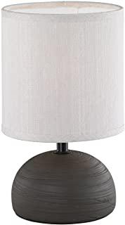 Recensioni di lumi camera da letto moderna