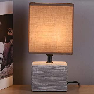 Recensioni di lumi camera da letto