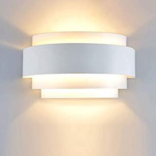 Recensioni di lumi moderni camera da letto