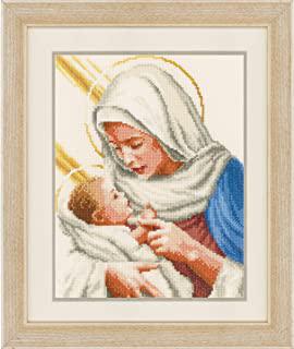 Recensioni di madonna quadri