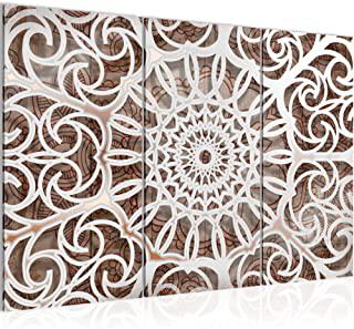 Recensioni di mandala quadro