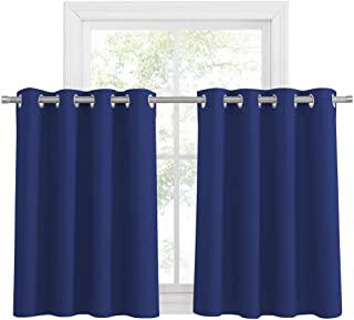 Recensioni di mantovane per camera da letto