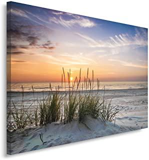 Recensioni di mare quadro
