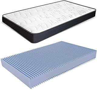 Recensioni di materasso divano letto pieghevole