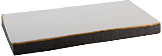 Recensioni di materasso lettino 60x125