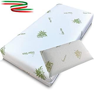 Recensioni di materasso lettino neonato