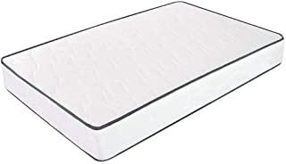 Recensioni di materasso per divano letto 160x190