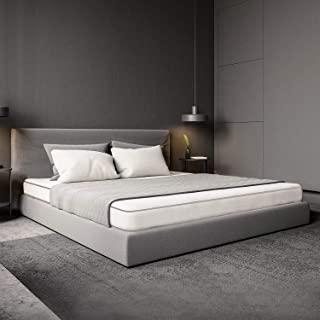 Recensioni di materasso per divano letto pieghevole