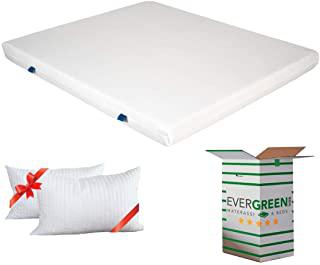 Recensioni di materasso per divano letto