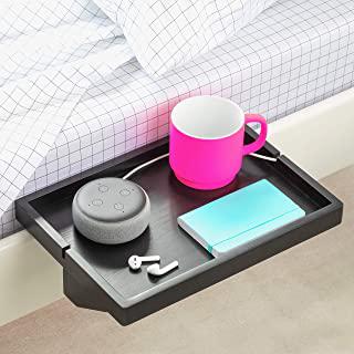 Recensioni di mensola da letto