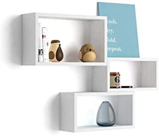 Recensioni di mensole cameretta bimbi