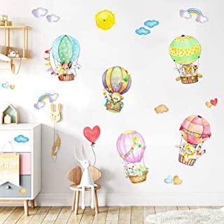 Recensioni di mensole cameretta neonato