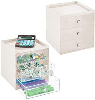 Recensioni di mini cassettiera