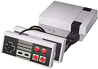 Recensioni di mini consolle