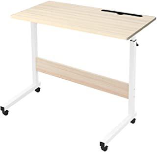Recensioni di mini scrivania