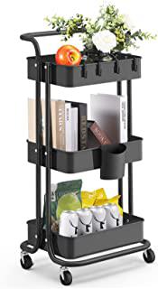 Recensioni di mobile credenza cucina