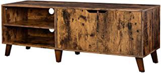 Recensioni di mobile credenza