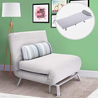 Recensioni di mobile letto singolo a scomparsa